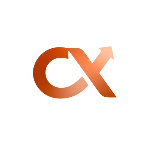 Commerx logo